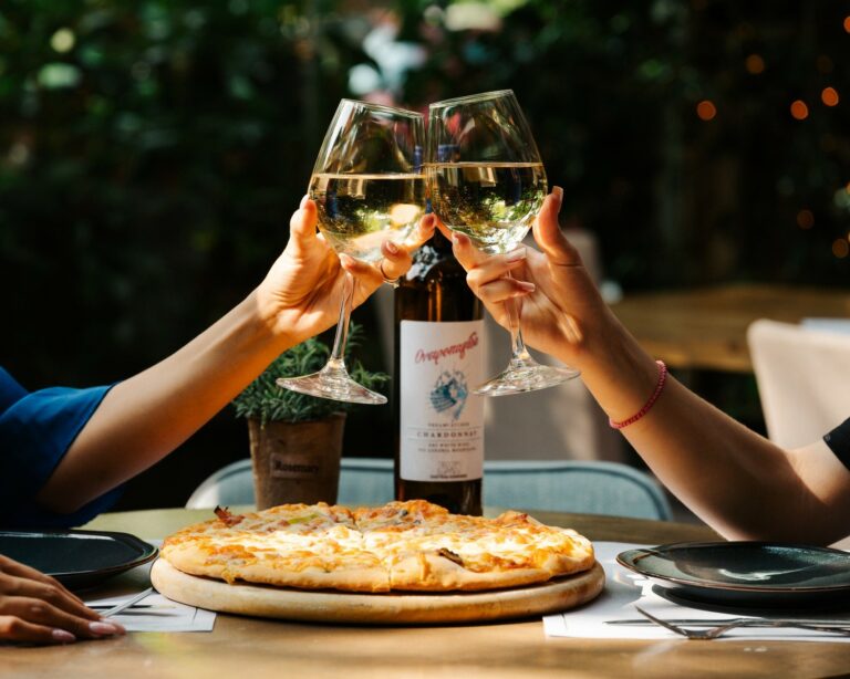 420300607 955274046536267 9007009908416583465 n 768x614