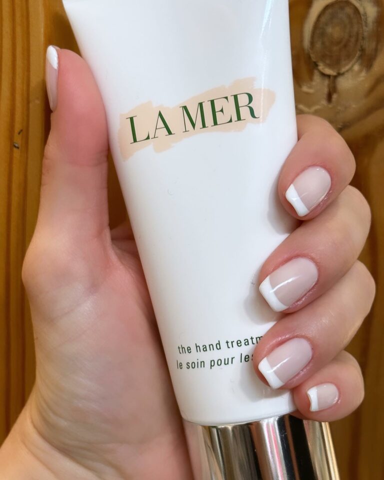 424859762 18133592152319825 912679027424828163 n 768x960