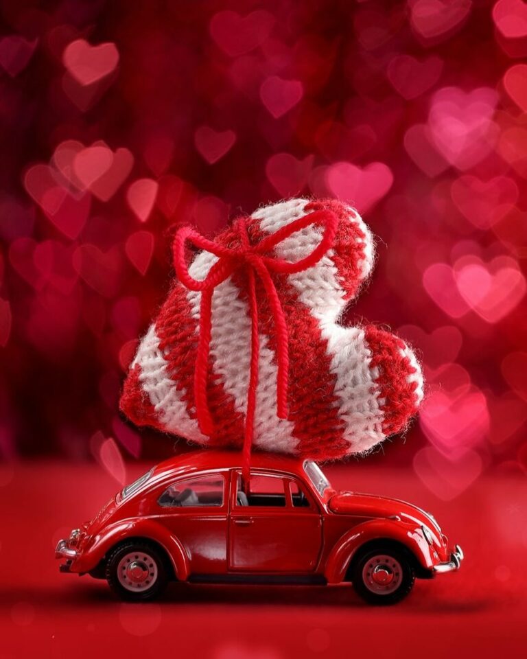 428443743 18250347250241967 2218746700115576184 n 768x960