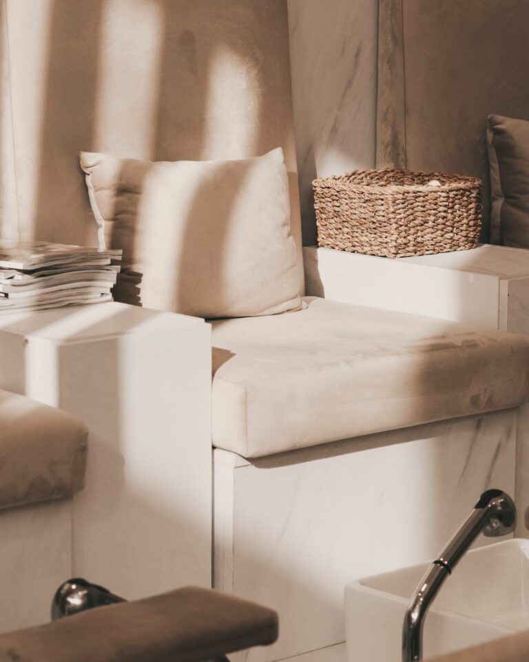 431163441 18136042552319825 4836514298710675105 n 768x960