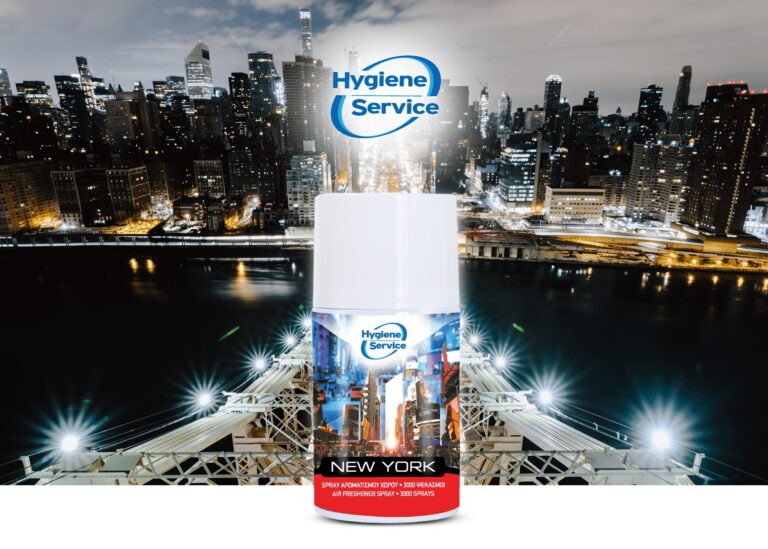 432764181 904935281635376 8784314247501004458 n 768x549