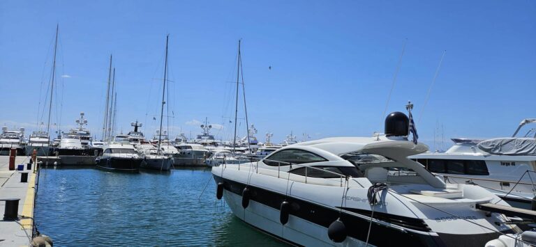 436087967 1151647442477743 4814103862098304232 n 768x355