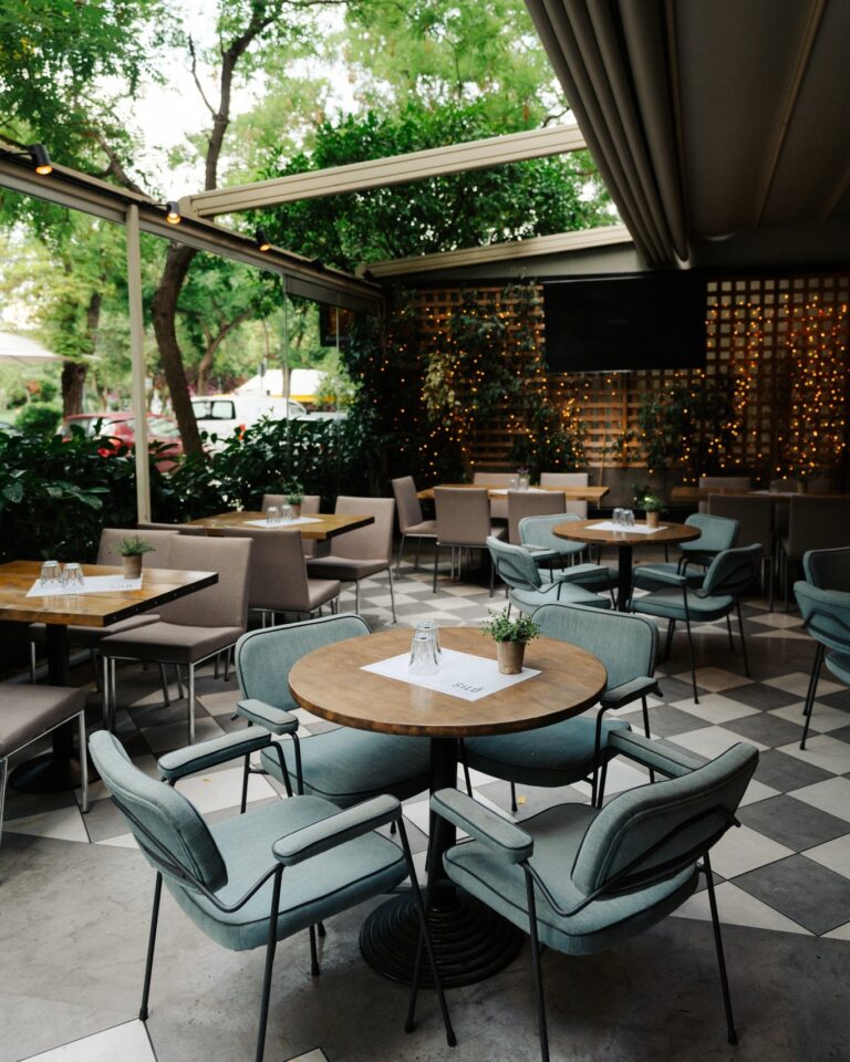 438078979 980825007314504 6925297022533222020 n 768x960