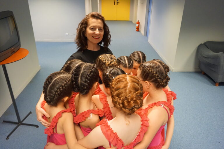 438169026 978223937644384 8932971555980305820 n 768x513