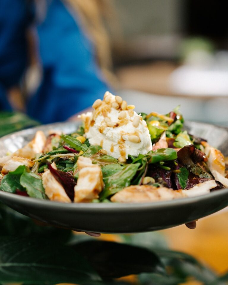 438169619 978451924218479 8339039440250457477 n 768x960