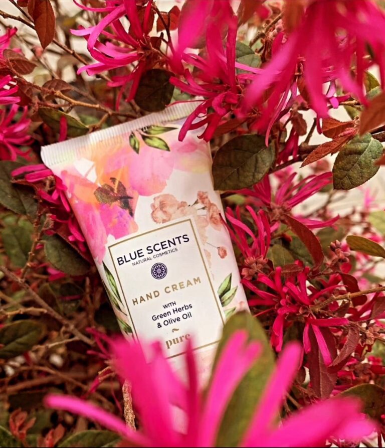 447974427 18024998744155617 3815109751859579402 n 768x893