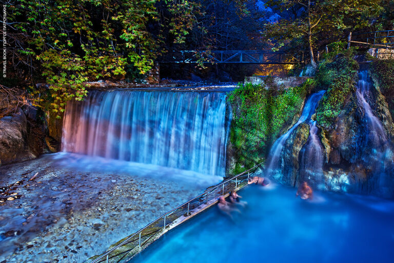 448042662 2128898037473806 135199679228835433 n 768x513