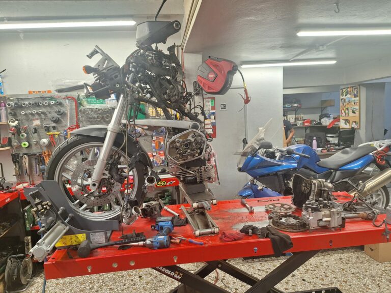 452913707 1011660223995047 7688202221728451506 n 768x576