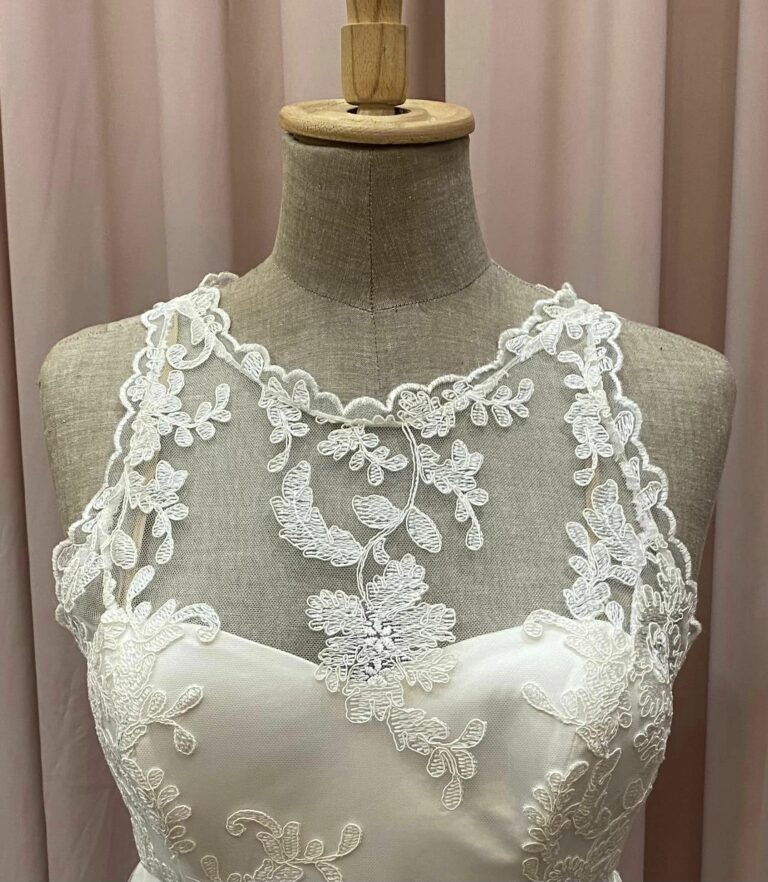 453065495 1004706338328478 1093474866990508846 n 768x882