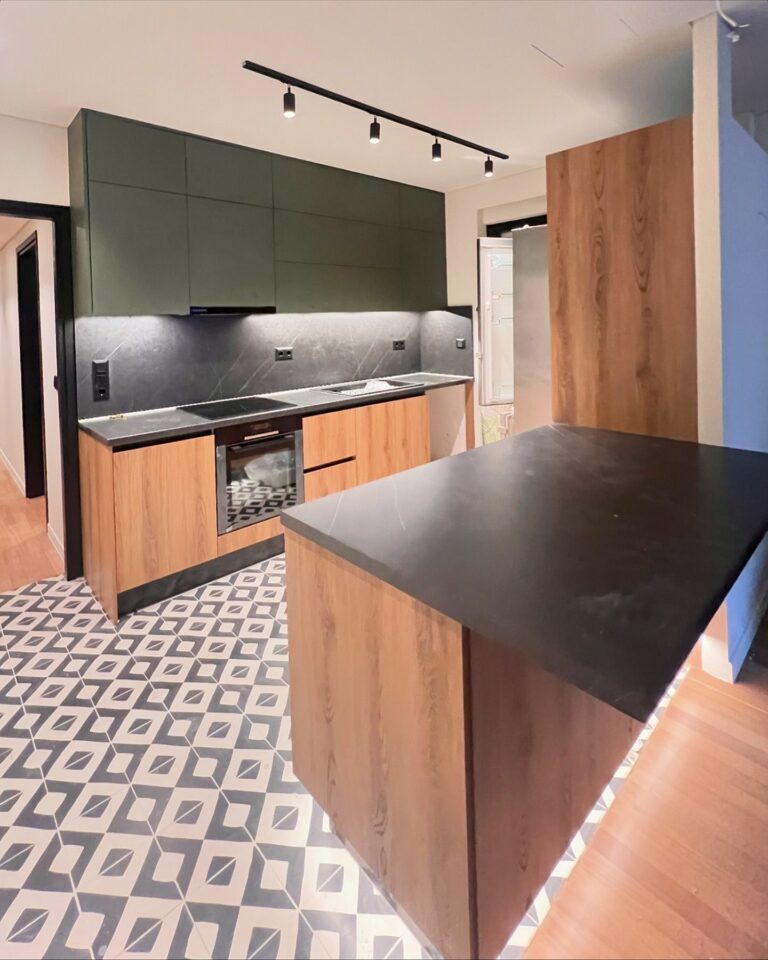 453151505 18113884420391081 1805597683291445402 n 768x960