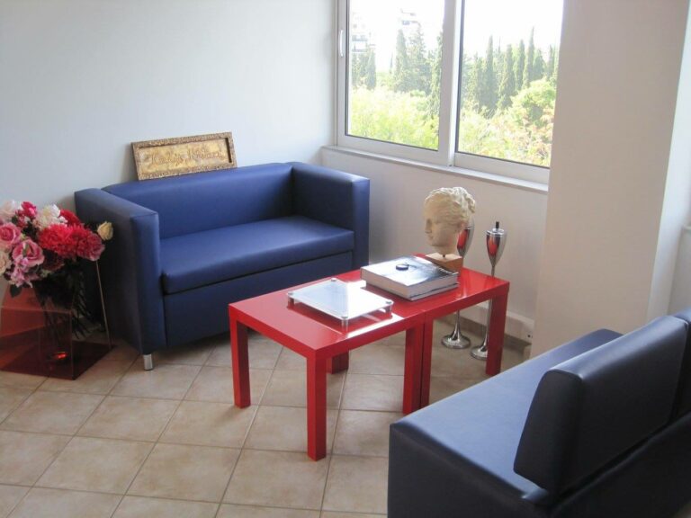 453434988 1949204355524330 7079538973514773783 n 768x576