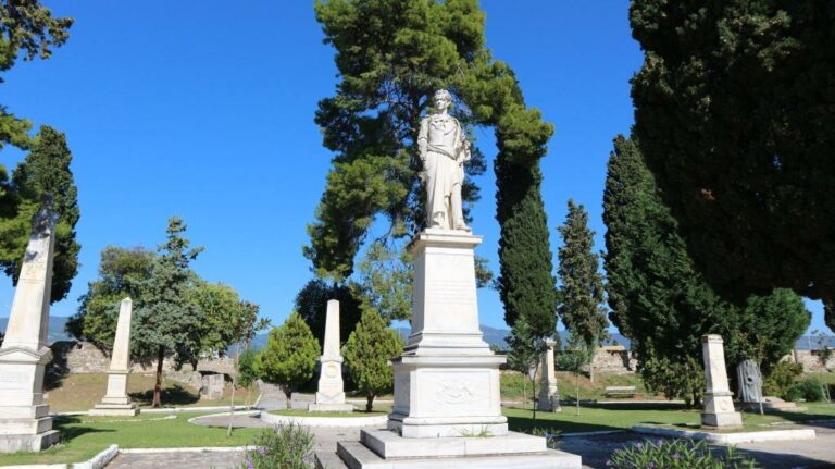 456295786 1004750828107516 8242228939096887509 n 768x431