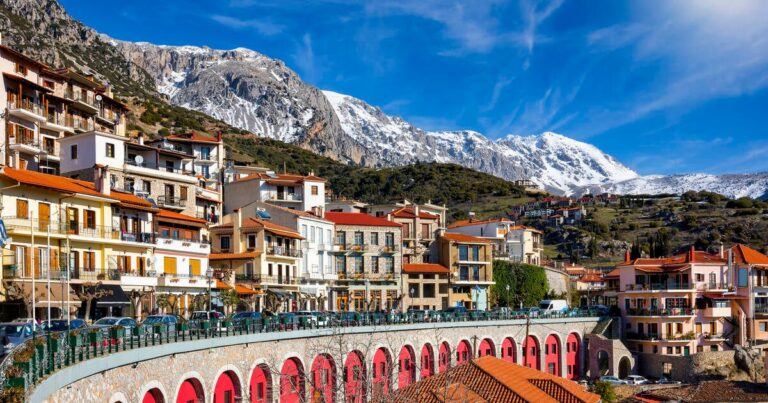 456330678 1004750191440913 3550817270772858025 n 768x403