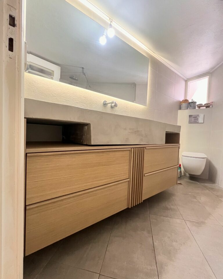 456461497 18116552728391081 7118140757087590889 n 768x960