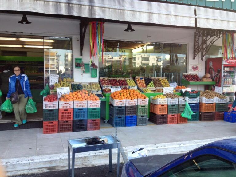 458512340 1807119953031054 2462320279165855601 n 768x576