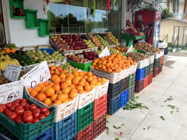 458670794 1807119959697720 24703250407808975 n 768x576