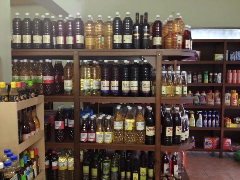 458736757 1807120093031040 7283024088491519207 n 768x576