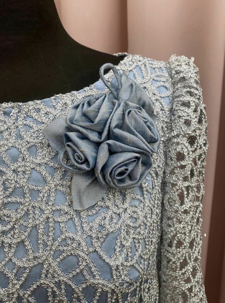 459010157 1036740691791709 8837910862608338184 n 768x1031