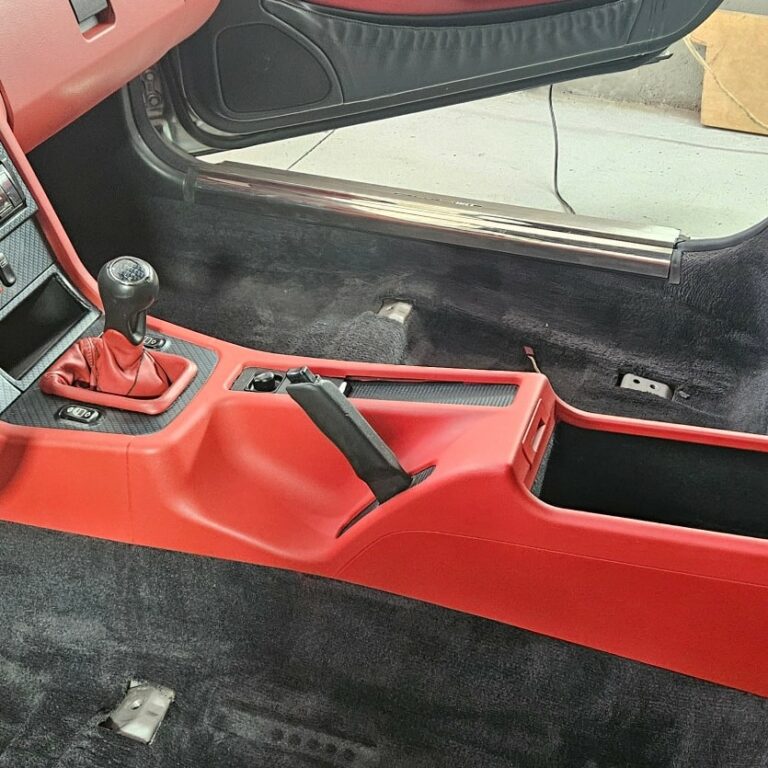 459035258 1247083849600768 9102095588324778460 n 768x768