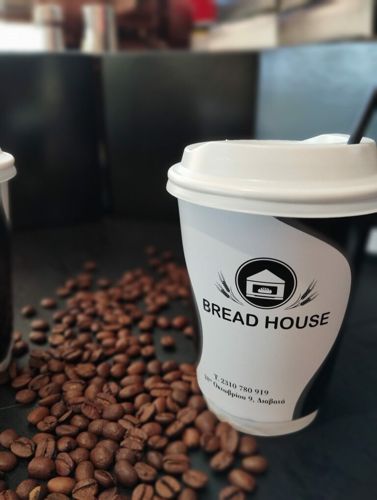 459093493 513629017957856 7811989948822163472 n 768x1020