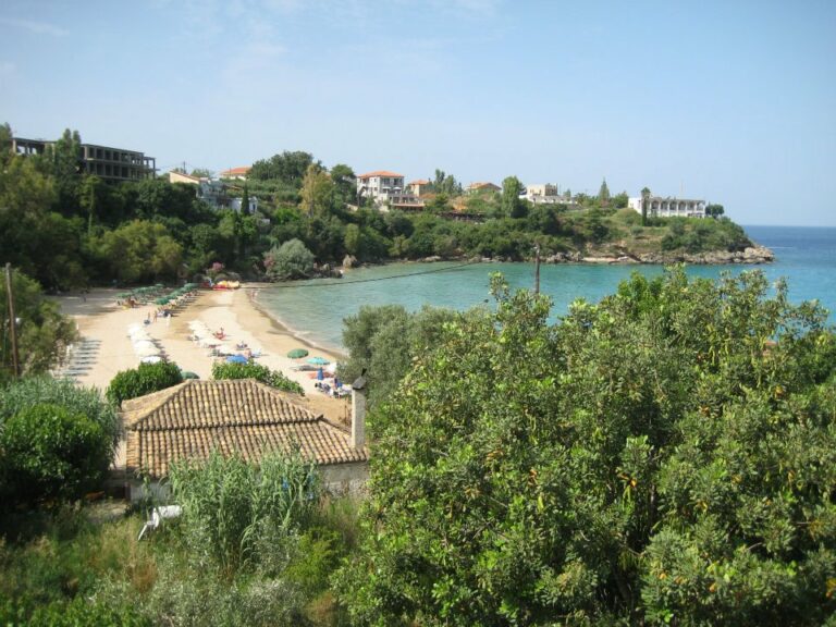 459157665 8343297689089909 6737758034814679583 n 768x576