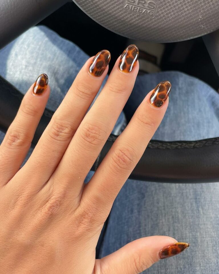 459681568 18155840908319825 4674697345492621593 n 768x960