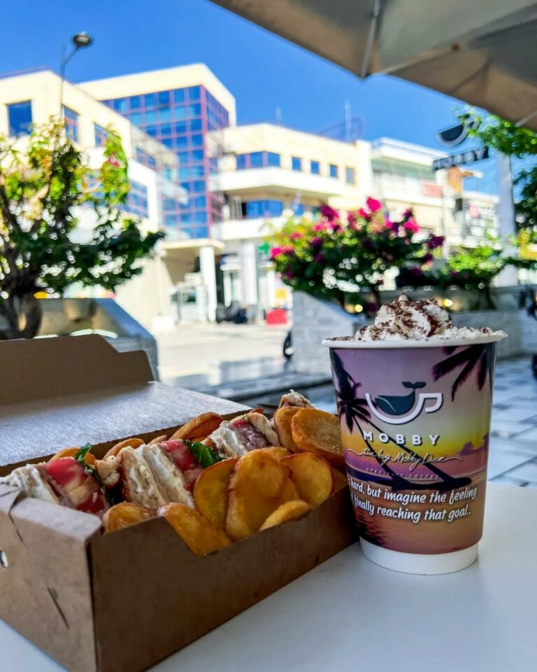 460017110 1064714132321524 1039332728590042383 n 768x960