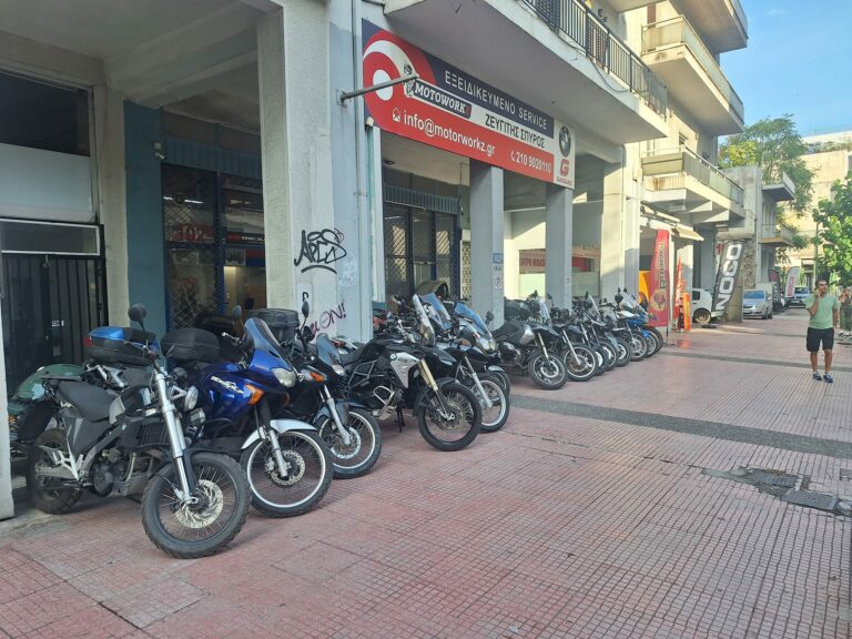 460498058 1049142633580139 5006535770635652025 n 768x576