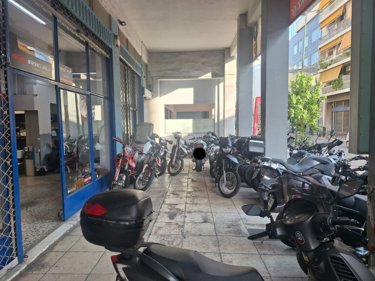 460722459 1049142690246800 4892231476596144708 n 768x576