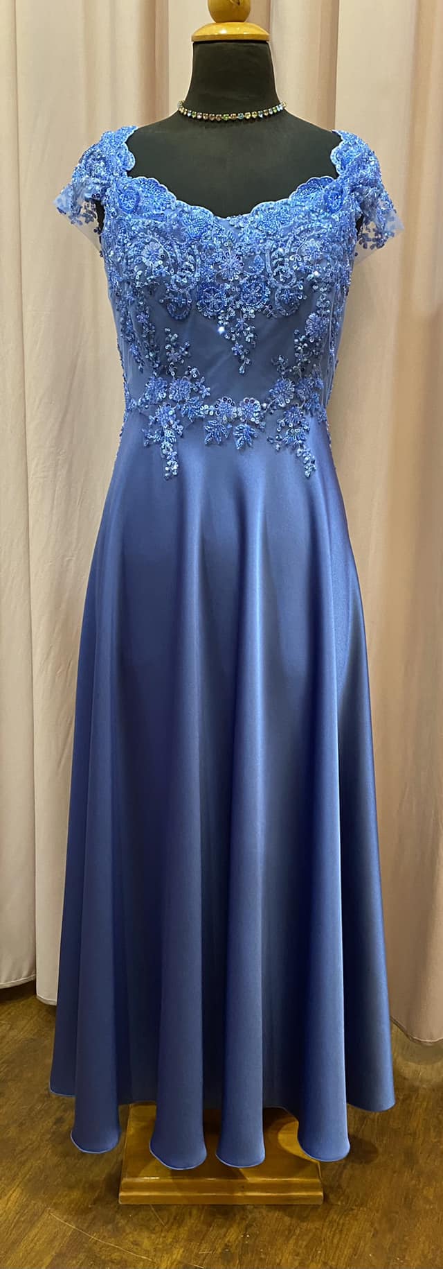 460846990 1047218034077308 62195931482352110 n