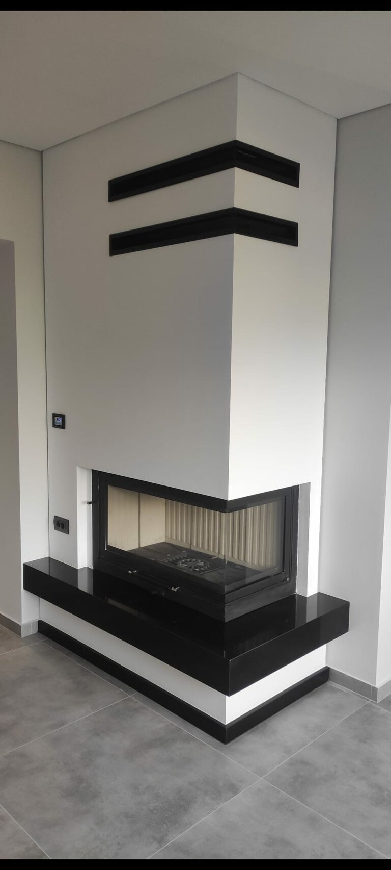 460962647 1061273992370681 7596669870255388551 n 768x1706