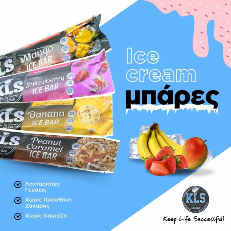 460987115 1069955588464045 2218014390474965954 n 768x768