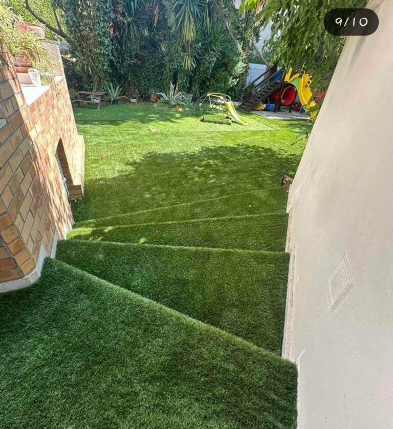 461106795 1133086191584593 6271563067757356670 n 768x838