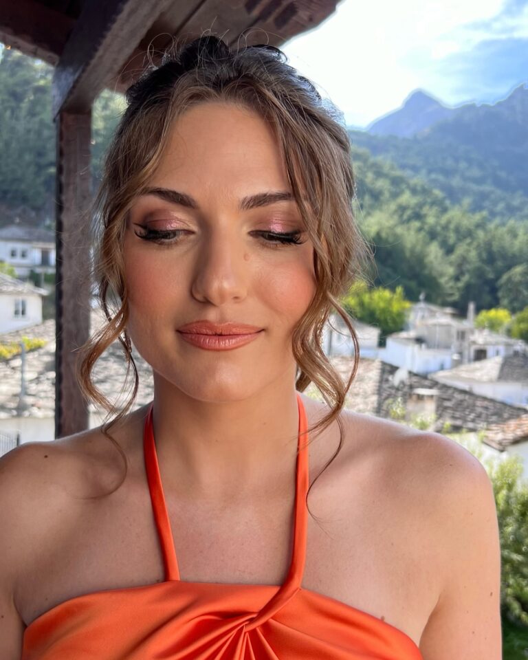 461181442 18421533562073878 4079567540038683318 n 768x960