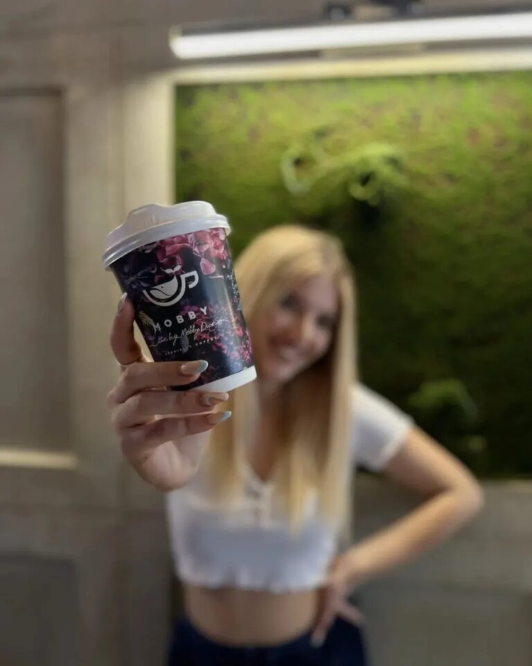 461232615 1072403351552602 801240788105903918 n 768x960