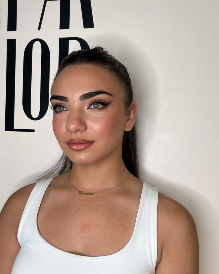 461253644 18421546282073878 8930969635821688033 n 768x960