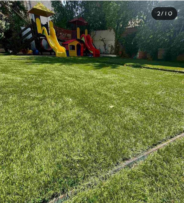 461254056 1133086271584585 2188201625765543820 n 768x846