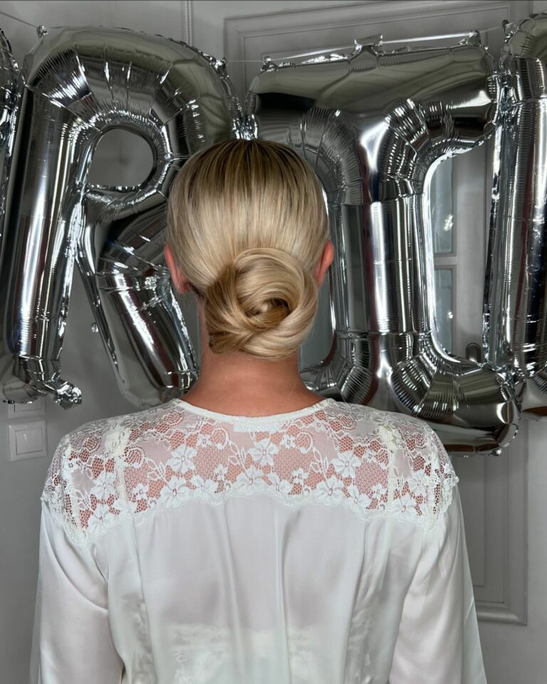 461266926 18421541068073878 3018477046563414911 n 768x960