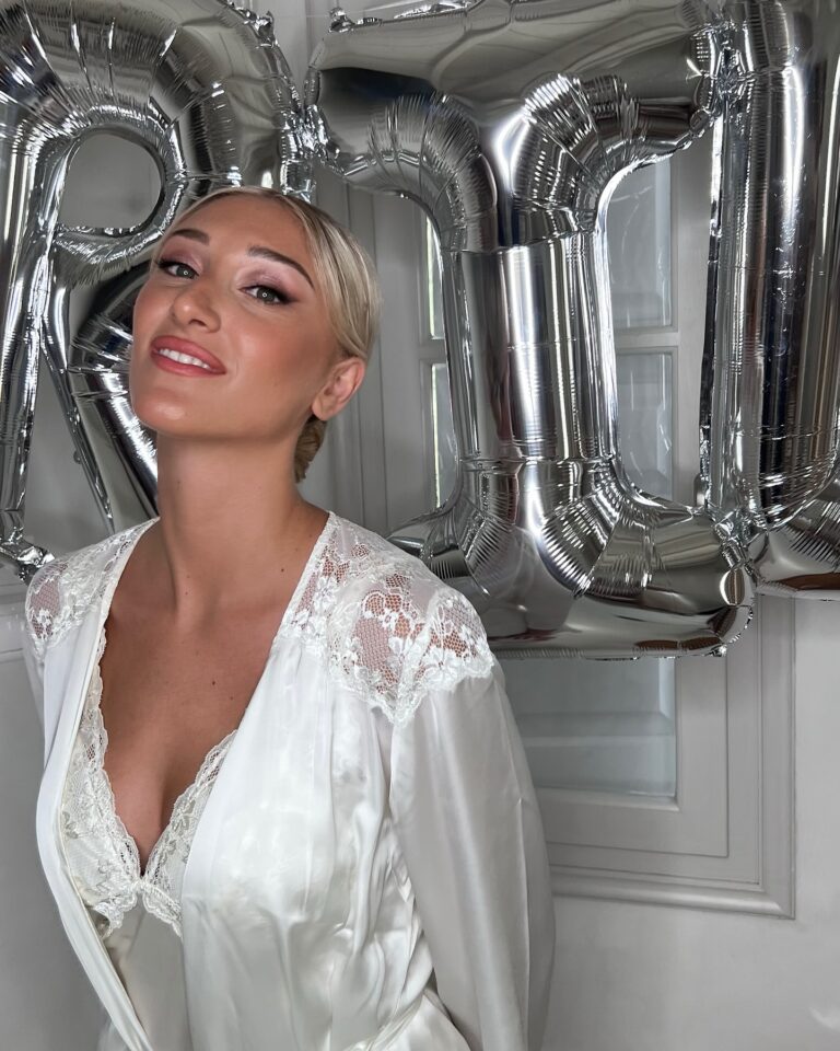 461280586 18421541050073878 7300284918512317287 n 768x960