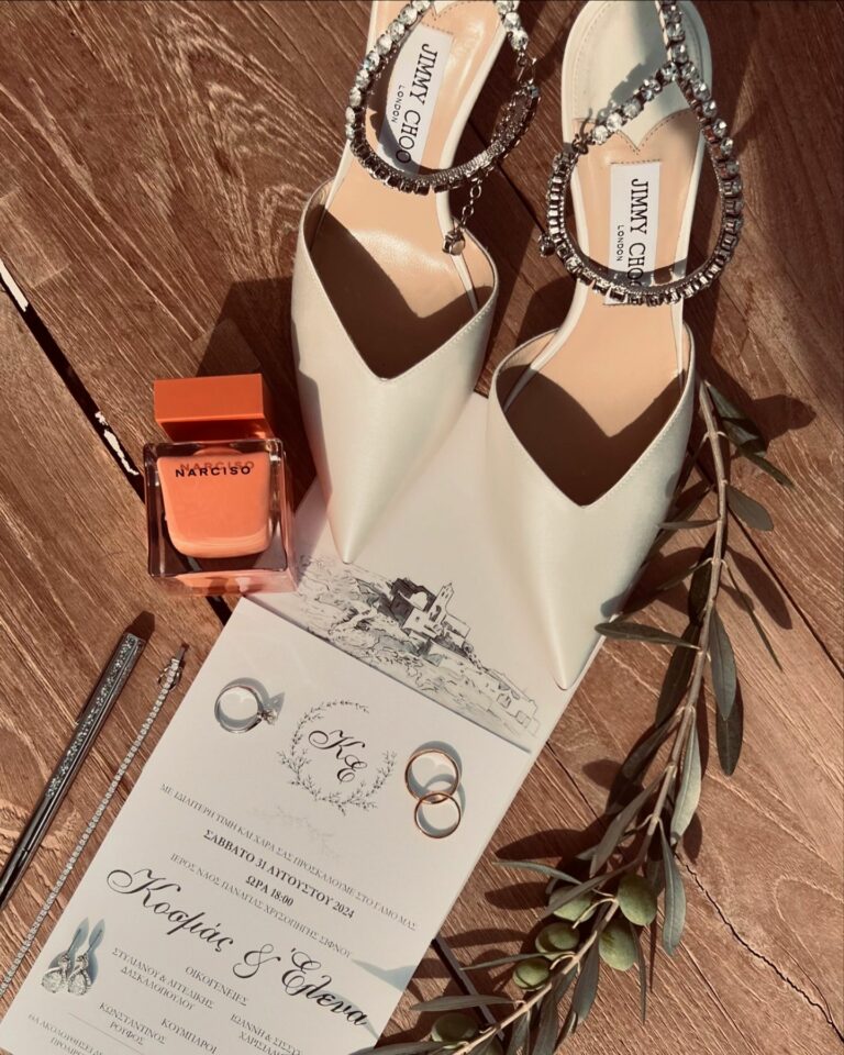 461280736 18421541089073878 5282857871693789206 n 768x960