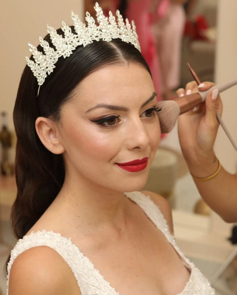 461290865 18421539043073878 5865023157754133286 n 768x955