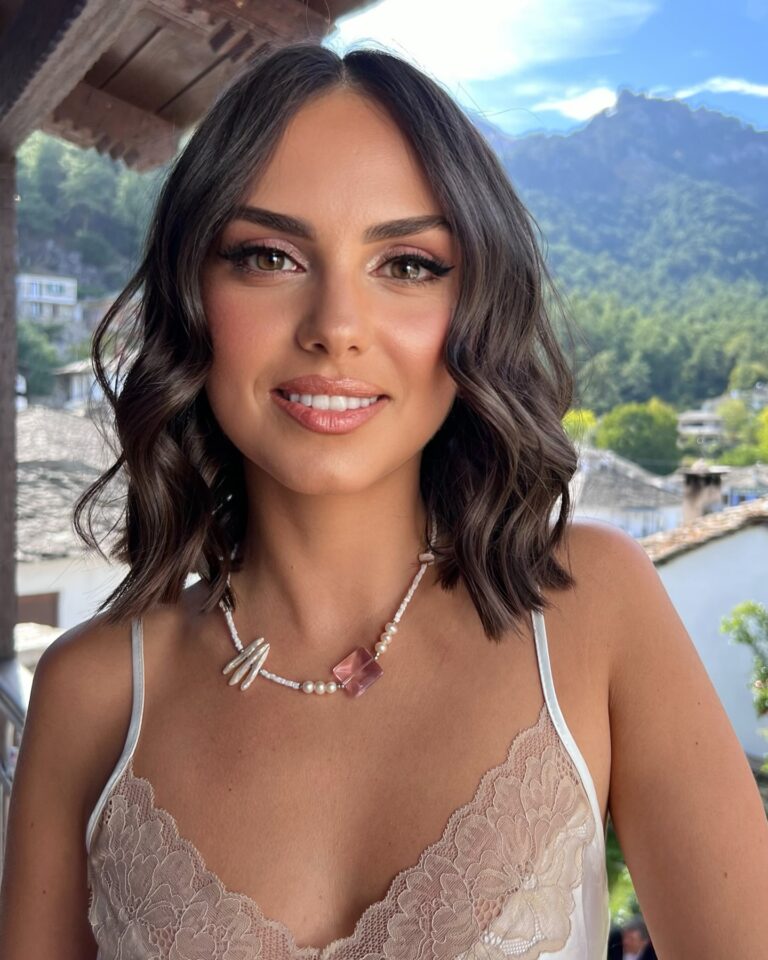 461318667 18421534759073878 2612652546744534091 n 768x960