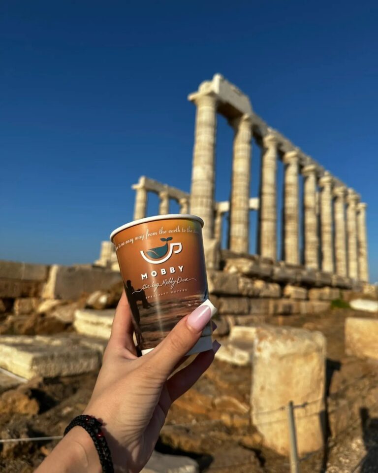 461782765 1077355117724092 7752940456482515492 n 768x960