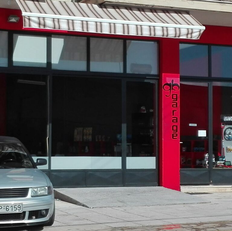 462123398 3980742752172339 399912437092711628 n 768x767