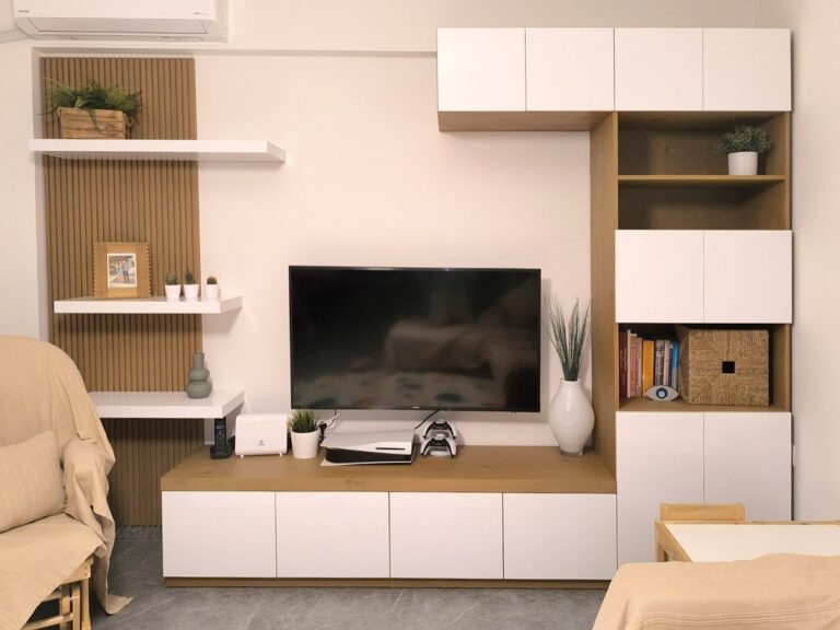 462188766 18121239883391081 1593293651595402985 n 768x576