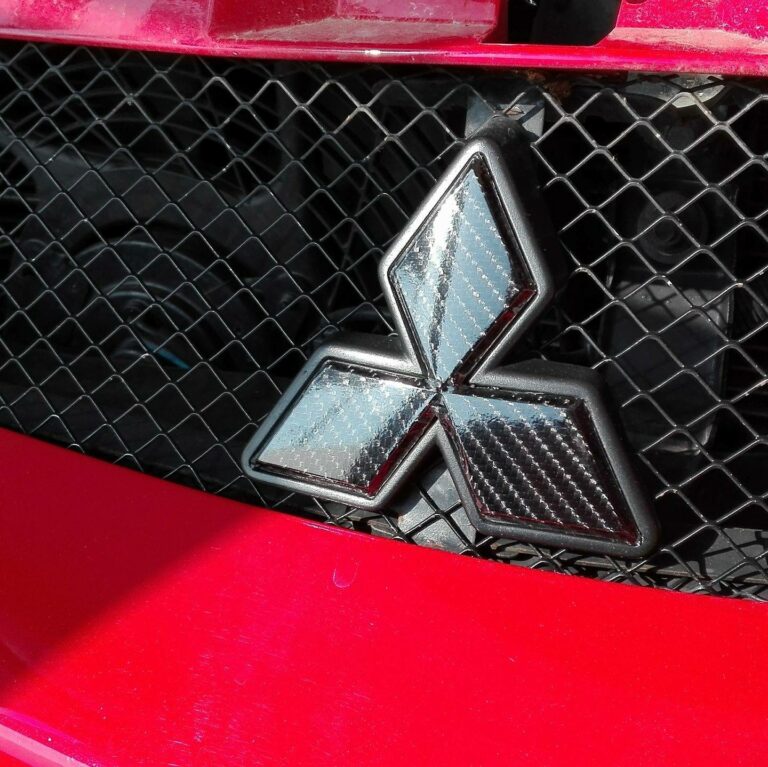 462193118 3980842585495689 697894240841948820 n 768x767