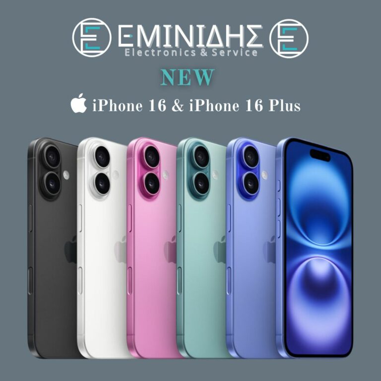 462239187 1053954829987269 4426425800134766824 n 768x768