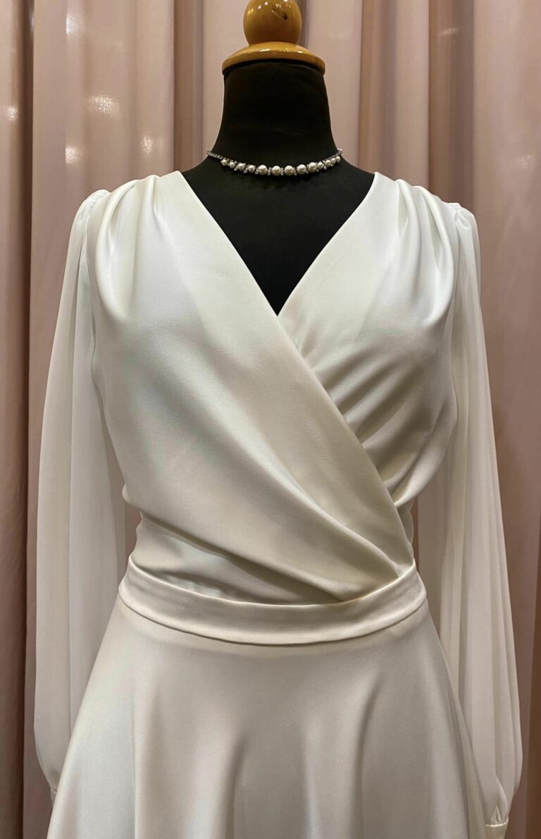 462659577 1062279739237804 1818080753737084604 n 768x1190