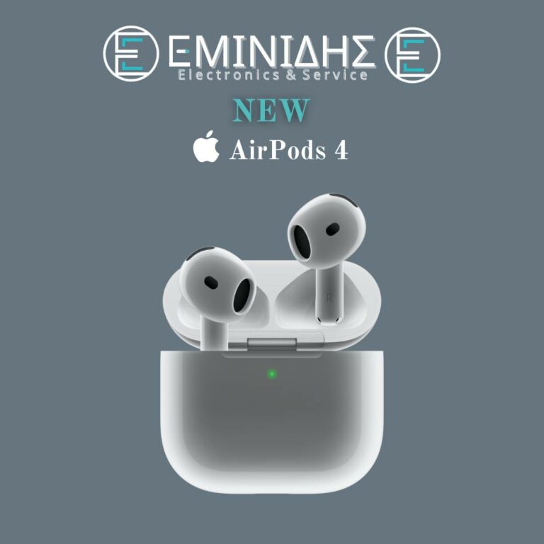 462682842 1059501892765896 7812078261744696161 n 768x768