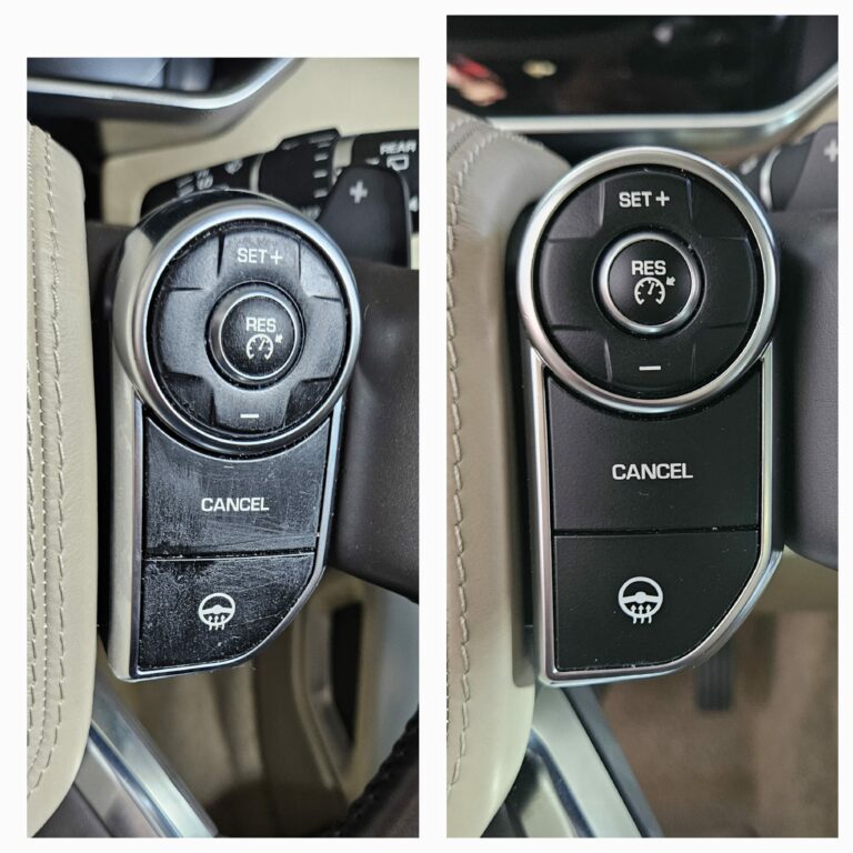 462755336 1271261660516320 7061826925916364739 n 768x768